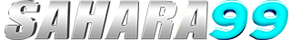 Sahara99